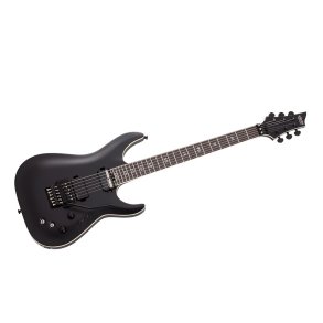 Schecter C-1 FR S SLS ELITE 